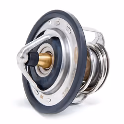 MAGNETI MARELLI 352317100770 Engine thermostat 82 with gasket/seal SUZUKI: Grand Vitara 2 SUV, Grand Vitara 1 SUV, SWIFT 3