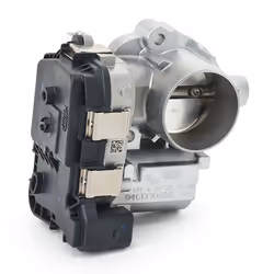 MAGNETI MARELLI 802011975301 Throttle Electric VOLKSWAGEN: Polo V Hatchback, Golf 7, AUDI: A1 Sportback, A3 Sportback, A3 Hatchback, SEAT: Ibiza 4 ST