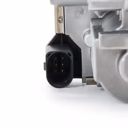 MAGNETI MARELLI 802011975301 Throttle Electric VOLKSWAGEN: Polo V Hatchback, Golf 7, AUDI: A1 Sportback, A3 Sportback, A3 Hatchback, SEAT: Ibiza 4 ST - Additional view 5