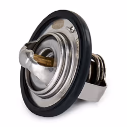 MAGNETI MARELLI 352317002340 Engine thermostat 82 44 with gasket/seal SUZUKI: Carry Van, Alto V