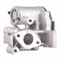 MAGNETI MARELLI 571822112129 EGR valve RENAULT: MASTER 2 Bus, MASTER 2 Kasten, VAUXHALL: Movano Mk1 - Additional view 4
