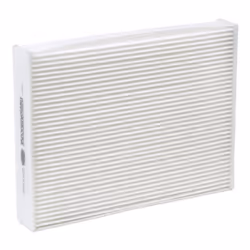 MAGNETI MARELLI 350208065850 Pollen filter Filter Insert, Particulate Filter 260 194 38 VAUXHALL: Vivaro Van, Vivaro Combi, Vivaro Platform / Chassis