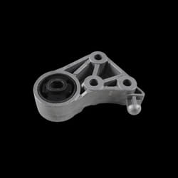 MAGNETI MARELLI 030607020511 Holder, engine mounting Front and Rear FIAT: Panda II Hatchback