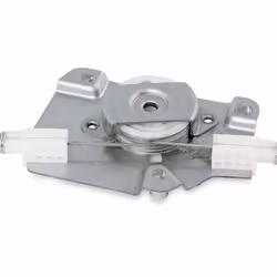 Magneti Marelli Window regulator Left Rear Electric without electric motor 350103170085 ALFA ROMEO: 159 Sportwagon, 159 Saloon - Additional view 4