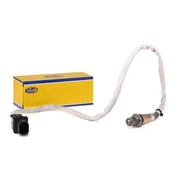 MAGNETI MARELLI 466016355149 Lambda sensor Heated 5 VOLKSWAGEN: Passat B6 Saloon, Polo IV Hatchback, Golf 5, AUDI: A3 Sportback, A6 C7 Avant, TT Coupe