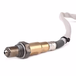 MAGNETI MARELLI 466016355149 Lambda sensor Heated 5 VOLKSWAGEN: Passat B6 Saloon, Polo IV Hatchback, Golf 5, AUDI: A3 Sportback, A6 C7 Avant, TT Coupe