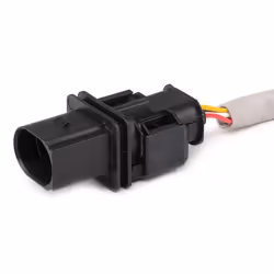 MAGNETI MARELLI 466016355149 Lambda sensor Heated 5 VOLKSWAGEN: Passat B6 Saloon, Polo IV Hatchback, Golf 5, AUDI: A3 Sportback, A6 C7 Avant, TT Coupe - Additional view 4