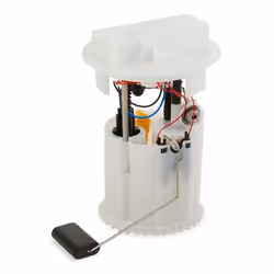 MAGNETI MARELLI 313011313130 Fuel Supply Module 3,5 with fuel sender unit with filter, with pressure regulator