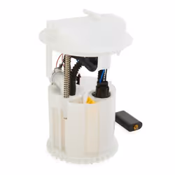 MAGNETI MARELLI 313011313130 Fuel Supply Module 3,5 with fuel sender unit with filter, with pressure regulator