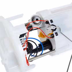 MAGNETI MARELLI 313011313130 Fuel Supply Module 3,5 with fuel sender unit with filter, with pressure regulator - Additional view 4