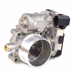 MAGNETI MARELLI 802007638401 Throttle Electric VOLKSWAGEN: Polo V Hatchback, GOLF 6, Golf 5, SEAT: Ibiza 4 ST, Ibiza 4 Sportcoupe, Ibiza 4