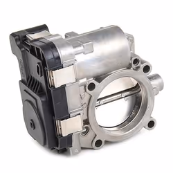 MAGNETI MARELLI 802007638401 Throttle Electric VOLKSWAGEN: Polo V Hatchback, GOLF 6, Golf 5, SEAT: Ibiza 4 ST, Ibiza 4 Sportcoupe, Ibiza 4