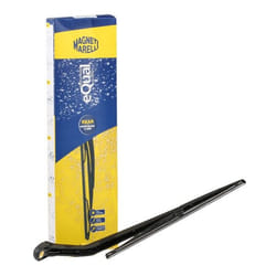 Wiper blade Magneti Marelli 000723180164 325mm without vehicle-specific adaptor