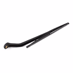 Wiper blade Magneti Marelli 000723180164 325mm without vehicle-specific adaptor