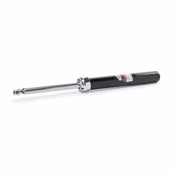 MAGNETI MARELLI 351501079000 Shock absorber Front Axle Gas Pressure Twin-Tube Suspension Strut Insert Top pin PEUGEOT: 106 I Hatchback