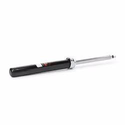 MAGNETI MARELLI 351501079000 Shock absorber Front Axle Gas Pressure Twin-Tube Suspension Strut Insert Top pin PEUGEOT: 106 I Hatchback