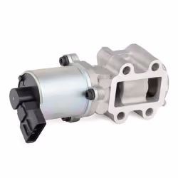 MAGNETI MARELLI 571822112144 EGR valve TOYOTA: Corolla Verso, RAV4 III Off-Road, Auris Hatchback