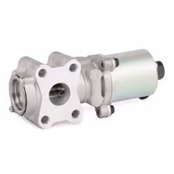 MAGNETI MARELLI 571822112144 EGR valve TOYOTA: Corolla Verso, RAV4 III Off-Road, Auris Hatchback