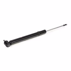 MAGNETI MARELLI 357319070000 Shock absorber Rear Axle Gas Pressure Twin-Tube Suspension Strut Top pin, Bottom eye AUDI: A4 B5 Avant