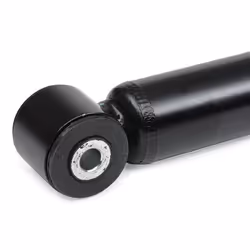 MAGNETI MARELLI 357099070000 Shock absorber Rear Axle Gas Pressure Twin-Tube Damper Module Bottom eye, Top pin HONDA: Jazz 2 - Additional view 5