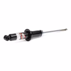 MAGNETI MARELLI 357265070000 Shock absorber Rear Axle Gas Pressure Twin-Tube Suspension Strut Top pin, Bottom eye