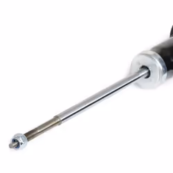 MAGNETI MARELLI 357265070000 Shock absorber Rear Axle Gas Pressure Twin-Tube Suspension Strut Top pin, Bottom eye - Additional view 5