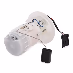 MAGNETI MARELLI 313011313110 Fuel Supply Module 3,5 with fuel sender unit with filter, with pressure regulator