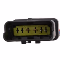 MAGNETI MARELLI 313011313110 Fuel Supply Module 3,5 with fuel sender unit with filter, with pressure regulator - Additional view 6