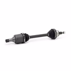 MAGNETI MARELLI 302004190073 Drive shaft Front Axle Left 608 MERCEDES-BENZ: B-Class, A-Class