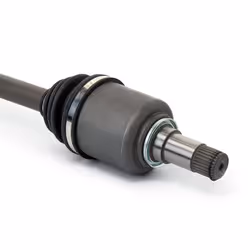 MAGNETI MARELLI 302004190073 Drive shaft Front Axle Left 608 MERCEDES-BENZ: B-Class, A-Class - Additional view 5