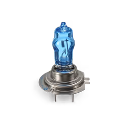Light Bulbs; MAGNETI MARELLI; PGJ19-3 12 19; for SKODA, TOYOTA, RENAULT, LEXUS, DACIA