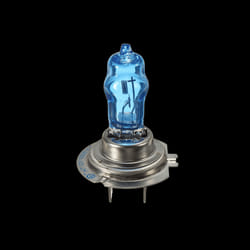 MAGNETI MARELLI 002557400000 Light Bulbs PGJ19-3 12 19 SKODA: Octavia 3 Schrägheck, TOYOTA: C-HR