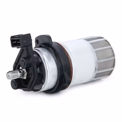 MAGNETI MARELLI 313011300089 Fuel Pump Electric VOLKSWAGEN: GOLF 2, Corrado, Jetta 2