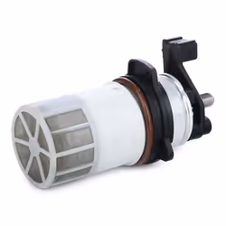 MAGNETI MARELLI 313011300089 Fuel Pump Electric VOLKSWAGEN: GOLF 2, Corrado, Jetta 2