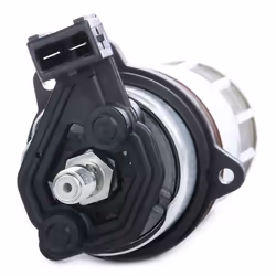 MAGNETI MARELLI 313011300089 Fuel Pump Electric VOLKSWAGEN: GOLF 2, Corrado, Jetta 2 - Additional view 4