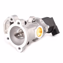 MAGNETI MARELLI 571822112003 EGR valve FIAT: 500 Hatchback, Qubo, Punto Evo Hatchback, SUZUKI: SWIFT 3, Wagon R+ II Hatchback, OPEL: Corsa D Hatchback
