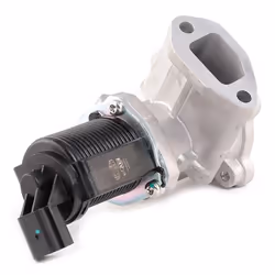 MAGNETI MARELLI 571822112003 EGR valve FIAT: 500 Hatchback, Qubo, Punto Evo Hatchback, SUZUKI: SWIFT 3, Wagon R+ II Hatchback, OPEL: Corsa D Hatchback
