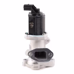 MAGNETI MARELLI 571822112003 EGR valve FIAT: 500 Hatchback, Qubo, Punto Evo Hatchback, SUZUKI: SWIFT 3, Wagon R+ II Hatchback, OPEL: Corsa D Hatchback - Additional view 4