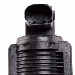 MAGNETI MARELLI 571822112003 EGR valve FIAT: 500 Hatchback, Qubo, Punto Evo Hatchback, SUZUKI: SWIFT 3, Wagon R+ II Hatchback, OPEL: Corsa D Hatchback - Additional view 5