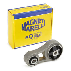 MAGNETI MARELLI 030607010694 Holder, engine mounting VAUXHALL: Vivaro Van