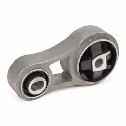 MAGNETI MARELLI 030607010694 Holder, engine mounting VAUXHALL: Vivaro Van