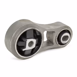 MAGNETI MARELLI 030607010694 Holder, engine mounting VAUXHALL: Vivaro Van