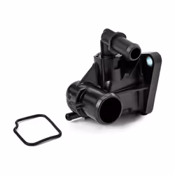 MAGNETI MARELLI 352317003560 Engine thermostat 88 with gasket/seal with sensor VAUXHALL: Astra Mk6, Corsa Mk3, Corsa Mk4, FIAT: 500 Hatchback