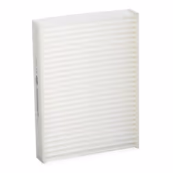 MAGNETI MARELLI 350203066470 Pollen filter Filter Insert, Particulate Filter 195 145 30 PEUGEOT: 108 Hatchback, CITROËN: C1 II, TOYOTA: Aygo