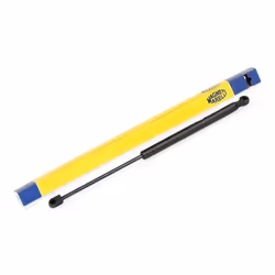 Tailgate strut; MAGNETI MARELLI; 580 453; for VOLKSWAGEN, VW; GS1344, 3AF827550B