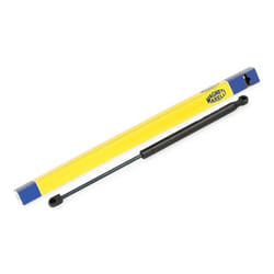 MAGNETI MARELLI 430719134400 Tailgate strut 580 453 VOLKSWAGEN: Passat B7 Variant