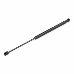 MAGNETI MARELLI 430719134400 Tailgate strut 580 453 VOLKSWAGEN: Passat B7 Variant