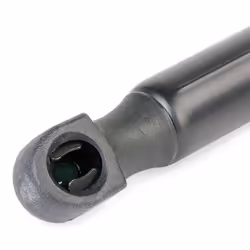 MAGNETI MARELLI 430719134400 Tailgate strut 580 453 VOLKSWAGEN: Passat B7 Variant - Additional view 4