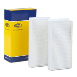 MAGNETI MARELLI 350203066410 Pollen filter Filter Insert, Particulate Filter 231 115 33 BMW: 2 Active Tourer, 2 Gran Tourer, X1, MINI: Hatchback