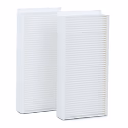 MAGNETI MARELLI 350203066410 Pollen filter Filter Insert, Particulate Filter 231 115 33 BMW: 2 Active Tourer, 2 Gran Tourer, X1, MINI: Hatchback